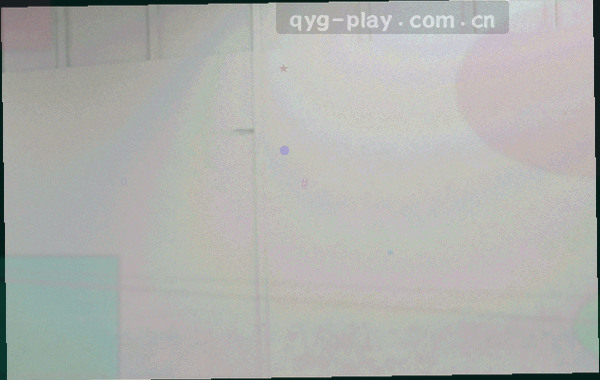 奇异果体育升级版检索筛选界面