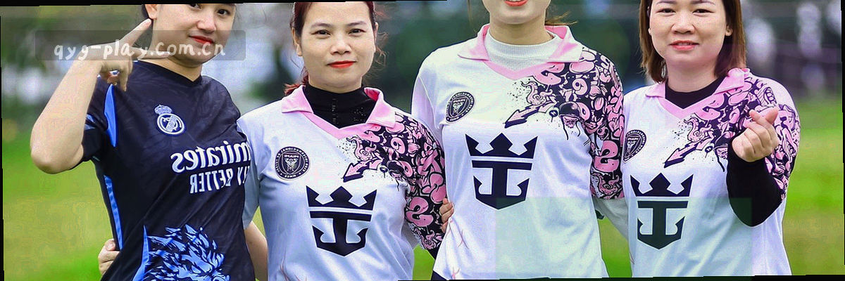 奇异果体育帮助中心示意图